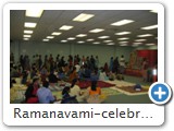 ramanavami-celebrations-2006-12